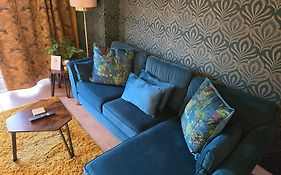 Munnings Lodge Apartment